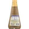 Girard's White Balsamic Vinaigrette Dressing, 12 oz (Pack of 3)