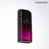 Charmzone Skyman High-End Homme Skin, 130ml, 1 pc / 참존 스카이맨 하이엔드 옴므 스킨, 130ml, 1개