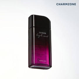 Charmzone Skyman High-End Homme Skin, 130ml, 1 pc / 참존 스카이맨 하이엔드 옴므 스킨, 130ml, 1개