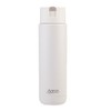 Oasis Ceramic Lined Stainless Steel Triple Wall Insulated Moda Drink