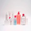 Bioderma Sensibio AR Cuidado Dermatológico Antirrojeces, Piel Sensible, 40 ml