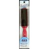 Ikemoto Imiko Industrial SEN560R Styling Brush, L, Red, W 1.9