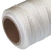 KitchenCraft Food Safe Butchers String, 60 M Reel of Cooking