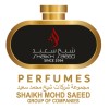 SHAIKH SAEED 1954 HUNAIDI ARABICA 100ml 3.4oz EDP Spray WOMEN