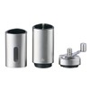 LOGOS LOGOS Portable Mill 81285041 (Approx.) Width 5 x Depth