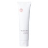 Dr. Ci:Labo New Cleansing Gel Sensitive EX a (4.06 fl