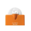 Avene Linea Solare Pelli Sensibili SPF50+ Reflexe Protezione Molto Alta