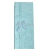Cucioki 10 x Elegant Luxury Gift Boxes Long Rectangular for