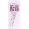 Two-Way Dial Hair Cutter MI-127