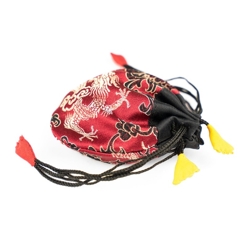 Cymbale XS avec Couvercle