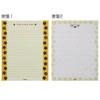 Sunstar Stationery S2088487 Gimbis Letter Set