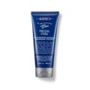 Kiehl's 키엘 훼이셜 퓨얼 에너자이징 모이스처 트리트먼트 포 맨 200ml