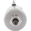 Gladiator Premium Starter CCW fits Honda ATC250ES Big Red 246cc