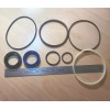 DI tech evinrude etec e-tec trim tilt seal kit 5008985
