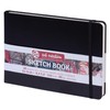 Royal Talens – Art Creation Hardback Sketchbook – 80 Sheets
