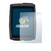 BROTECT Protective Glass for Sigma BC 14.0 WL Protective Film