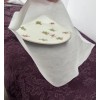 NICHOLS Packing Supply Reusable Bags Soft No Scratch Fragile Packaging