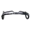 Drop Handlebars RXL SL Bike Handlebars Carbon Road Bars drop