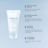 SKIN1004 Madagascar Centella Hyalu-Cica Water-Fit Sun Serum 15ml