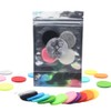 CICIX LIMITED CICIX Scented Vacuum Freshner Discs. 130+ Scents To