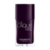 La Laque Gel 22-Clair De Plum 10 ml