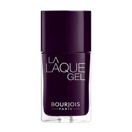 La Laque Gel 22-Clair De Plum 10 ml