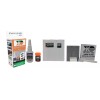 KOVERBOND PLASTIX-20 Quick Repair Kit