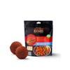 Mariscos Bomb | Adobo Bombs Seasoning - 2 pack |