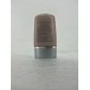 Covergirl Fresh Look Liquid Foundation 350 Creamy Beige SPF 15