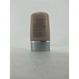 Covergirl Fresh Look Liquid Foundation 350 Creamy Beige SPF 15 Vintage NOS