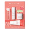 Kit De Cuidado De Piel Serum Glass Skin De Peach
