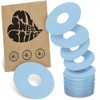MySweetStitch MySweetStitch | Patch for Freestyle Libre 3 Sensor Waterproof,