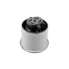 TEDGUM TED49283 REAR SUPPORT BUSHING (LEFT/RIGHT)