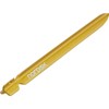 Nordisk Peg Aluminum Triple Twister Peg (Aluminum toripurutuisuta- Y Peg
