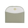 RNIEGA Women's Purse, Women's Small PU Leather, Purse Women's RFID