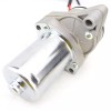 SOARIDER Starter Motor with Relay for 50cc 70cc 90cc 110cc