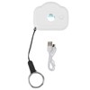 Infrared Camera Detector High Sensitivity 3 Gears Prevent Peeping Camera