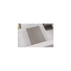 [41317306, Mizukiri Plate VE] Takara Standard Kitchen Sink Accessory Dish Drainer Plate (for Housework Raku-Sink)
