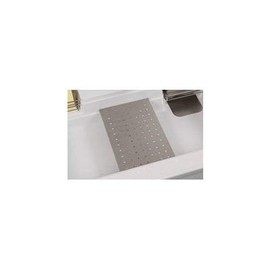[41317306, Mizukiri Plate VE] Takara Standard Kitchen Sink Accessory Dish Drainer Plate (for Housework Raku-Sink)