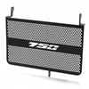 Protector de radiador de motocicleta GSX-S 750 2015-2023 para GSX-S750Z
