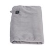 Hand Warmer Warming Cushion USB 3 Gear Temp Adjustment Folding