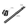 CASSIS Nylon Watch Strap Type NATO LOOP Type Nato Loop