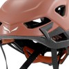 Salewa Aria Junior Helmet S-M