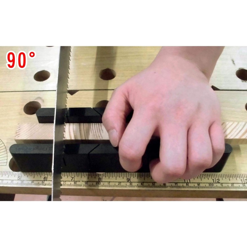 Niigata Seiki SK Guide Block S GB-S