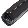 G-PLUS LED 3rd Rear Brake Light Cargo Lamp Compatible with
