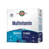 칼 AM PM 유니버설 어덜트 멀티비타민 60정 각 120정 KAL AM PM Universal Adult Multivitamin 60 Tablets, Each 120 Tablets