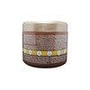 Geomar Sugar Scrub Drainage Sugar and Dandelion