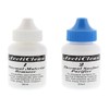 Arctic Silver ACN-60ML ArctiClean Thermal Material Remover & Surface Purifier
