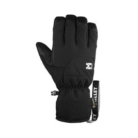 Granmont Gore-Tex Gloves MIV10660