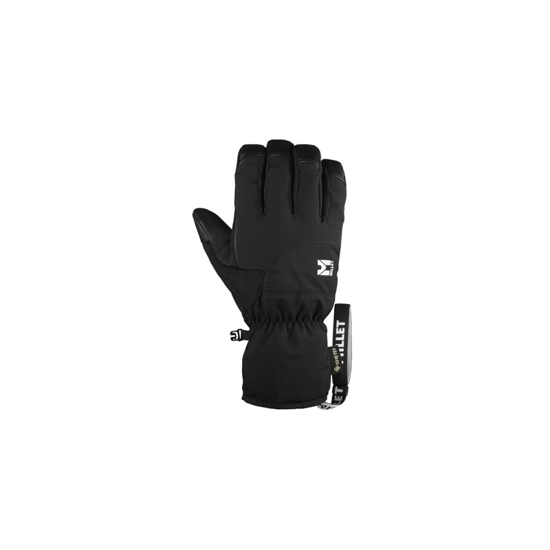 Granmont Gore-Tex Gloves MIV10660
